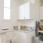 Nouveau Au Coeur De L'opera - 1er Apartment