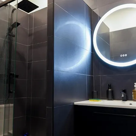 Nouveau Au Coeur De L'opera - 1er Paris