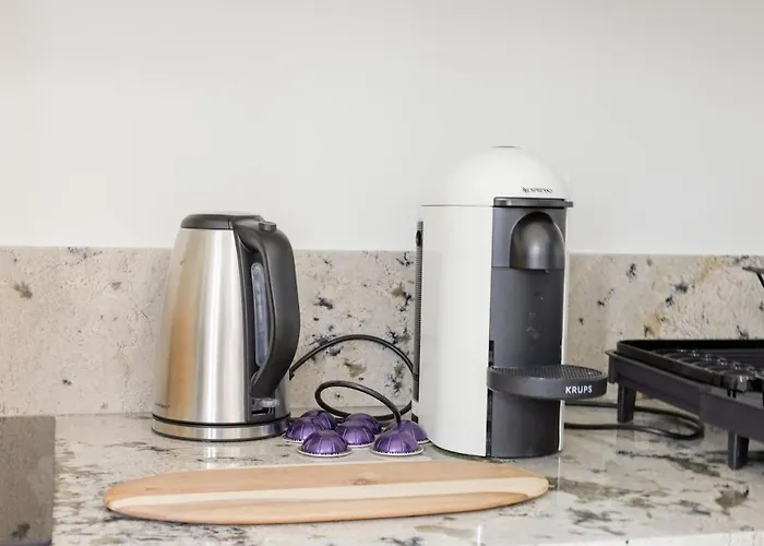 アパート Nouveau Au Coeur De L'opera - 1er *