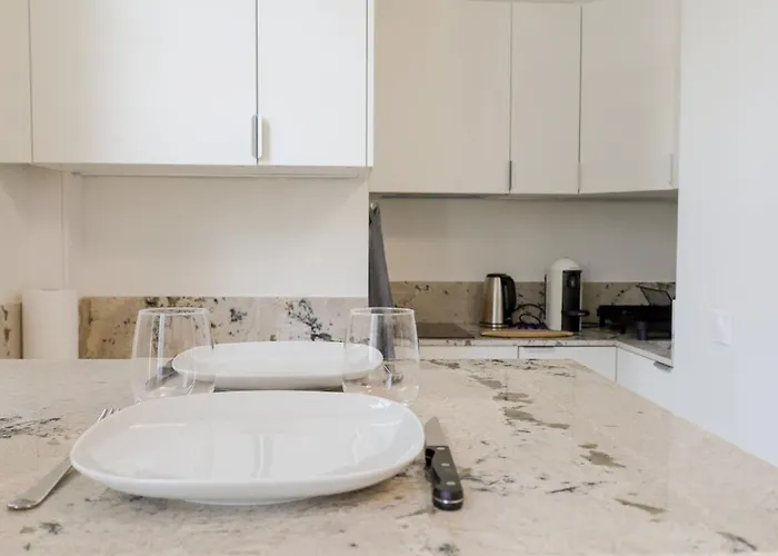 Nouveau Au Coeur De L'opera - 1er *